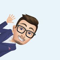 Illustration du profil de louis_13