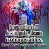 Illustration du profil de muriel_52