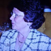 Illustration du profil de jocelyne13
