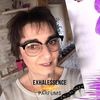 Illustration du profil de nathalie_387