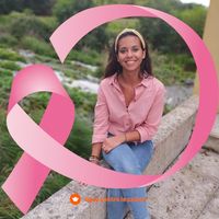 Illustration du profil de andreia_10