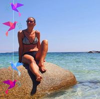 Illustration du profil de Ceceborzy