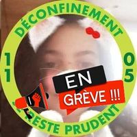 Illustration du profil de Sandra01