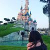 Illustration du profil de emilie_1509