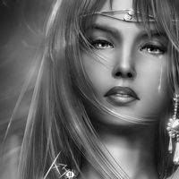 Illustration du profil de chany31