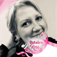 Illustration du profil de sandrine_407