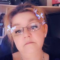 Illustration du profil de sandrine_409