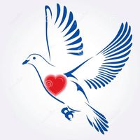 Illustration du profil de titaina-alix