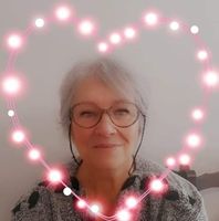 Illustration du profil de francoise_75