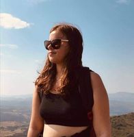 Illustration du profil de noemie_136