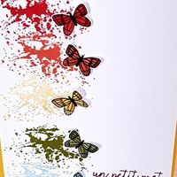 Illustration du profil de aurelie_582