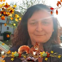 Illustration du profil de faby_3