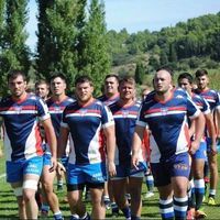 Illustration du profil de julien_161