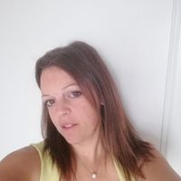Illustration du profil de Sophie64100