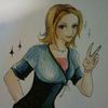 Illustration du profil de claire_236