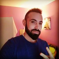 Illustration du profil de julien_162