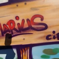 Illustration du profil de marius_5