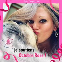 Illustration du profil de steffy_steph