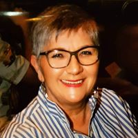 Illustration du profil de evelyne010658