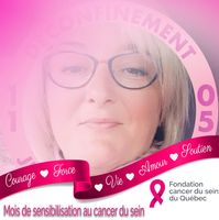 Illustration du profil de fiefie