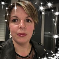 Illustration du profil de sandra_291