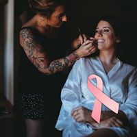 Illustration du profil de lauriane_42