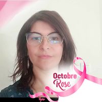 Illustration du profil de lily3380