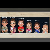 Illustration du profil de stefany_4