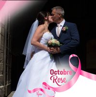 Illustration du profil de aurelie_603