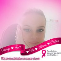 Illustration du profil de lea97