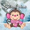 Illustration du profil de Sandrine01660