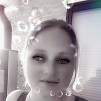 Illustration du profil de Aurélie Ronsin