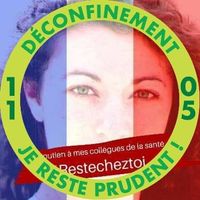 Illustration du profil de pasquier_1