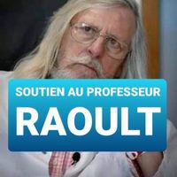 Illustration du profil de mjw68