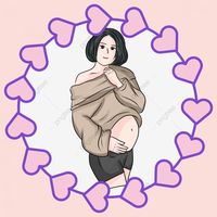 Illustration du profil de jo_39