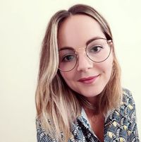 Illustration du profil de mlaure_2