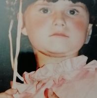 Illustration du profil de celine2301