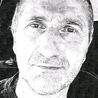 Illustration du profil de domt