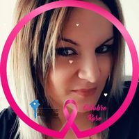 Illustration du profil de aurelie_614