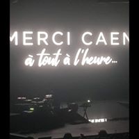 Illustration du profil de Camcaen