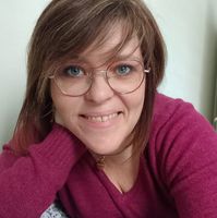 Illustration du profil de andynoa