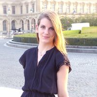 Illustration du profil de marion_420