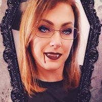 Illustration du profil de MuMu3