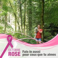 Illustration du profil de annemarie