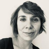 Illustration du profil de mathilde_3005