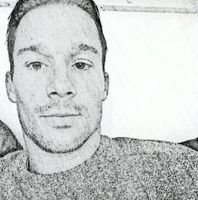 Illustration du profil de befa_1