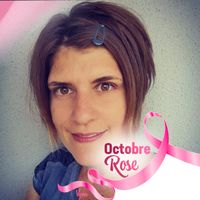 Illustration du profil de LindaS