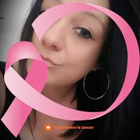 Illustration du profil de stephanie_556
