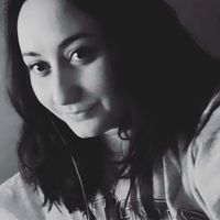 Illustration du profil de gomarr