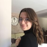 Illustration du profil de mathilde_233